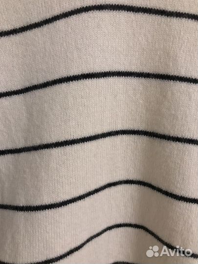 Пулловер Massimo Dutti