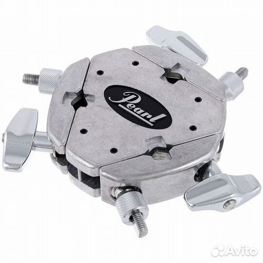 Соединительный переходник Pearl ADP-30