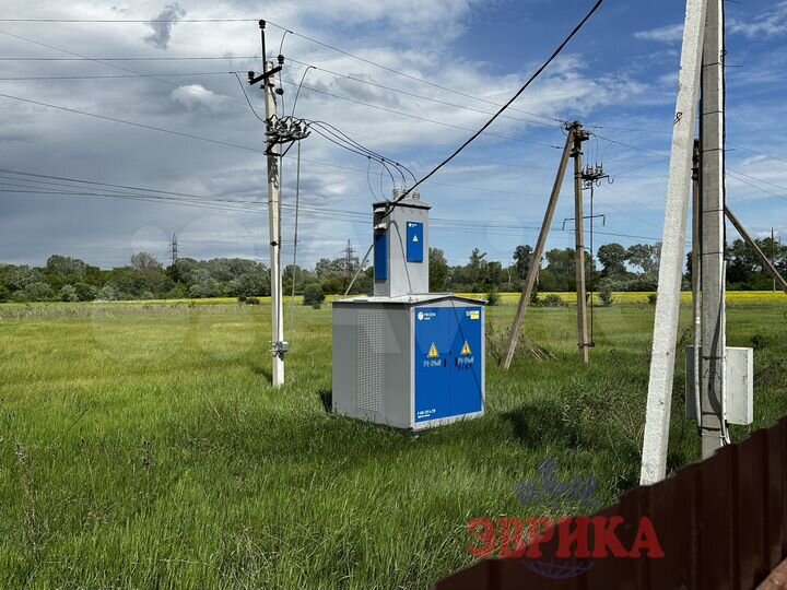 Продам здание, 872.1 м²