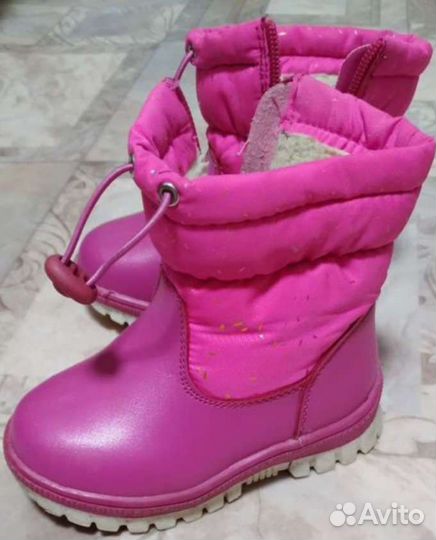 Детские вещи для девочки 74-80-86