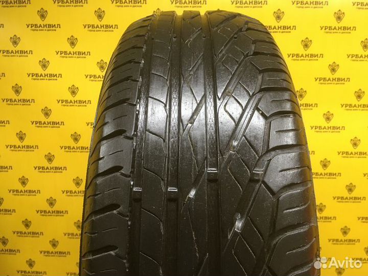 Uniroyal Rain Expert 3 225/65 R17 106V