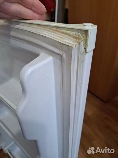 Уплотнитель для холодильника