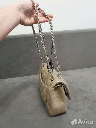 Сумка женская новая