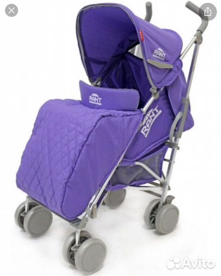 Матрасик для коляски, дождевик крыша