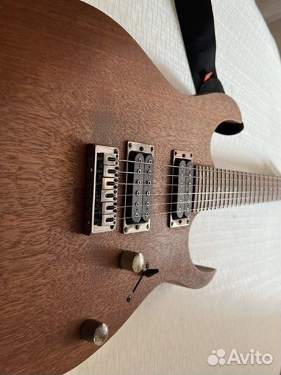 Электрогитара ibanez rg 421