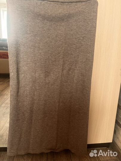 Костюм женский