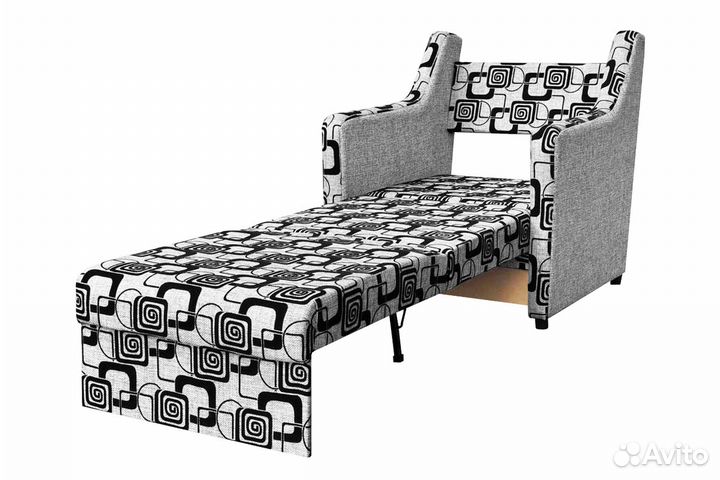 Кресло-кровать 