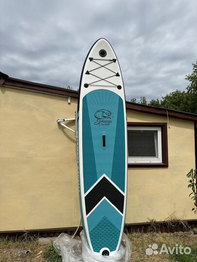 Сап борд sup board