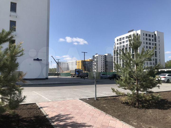 Свободного назначения, 302.11 м²