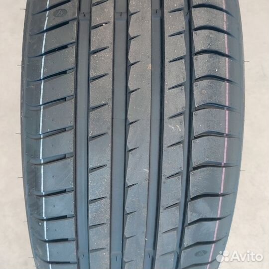 Triangle EffeXSport TH202 225/40 R18 92Y