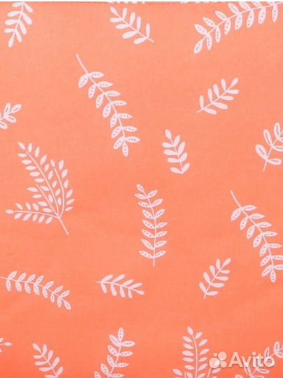 Постельное белье в детскую кроватку