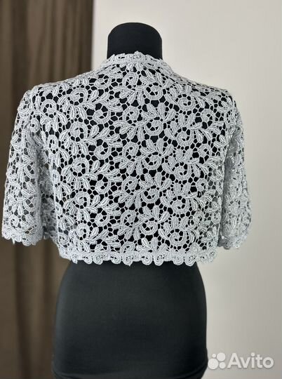 Болеро Richards Англия 42/44 рос