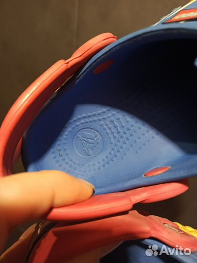 Crocs lego. Кроксы. Лего. 27