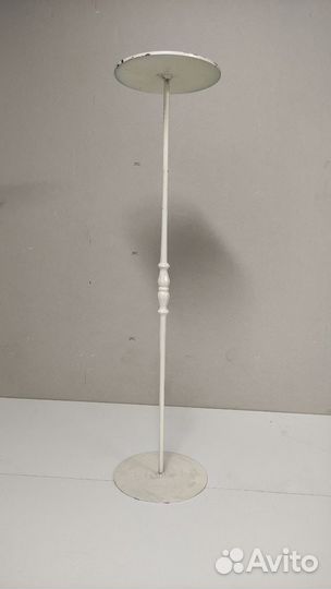 Стойки для декора