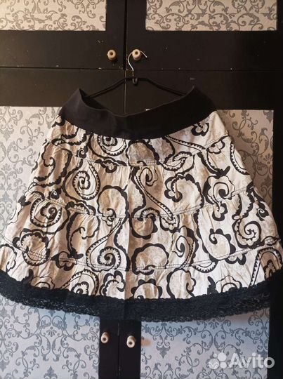 Женские вещи пакетом 48 50