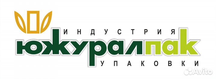 Подсобный рабочий