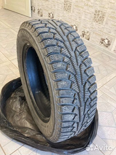 Nordman Nordman 4 185/65 R15 T