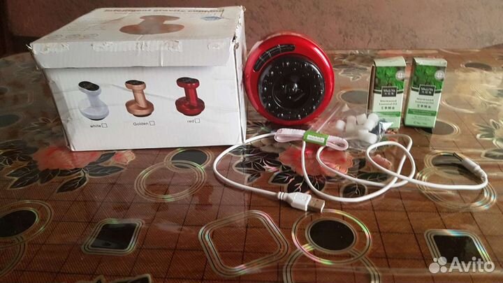 Тренажер для спины мощный