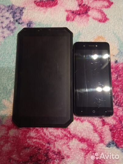Itel A25, 16 ГБ