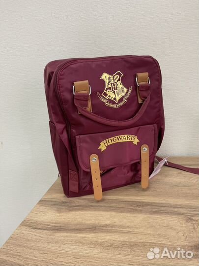 Рюкзак школьный для девочки/ мальчика