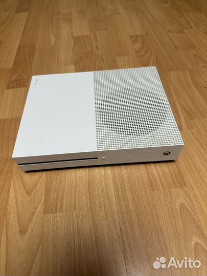 Xbox One s 1tb