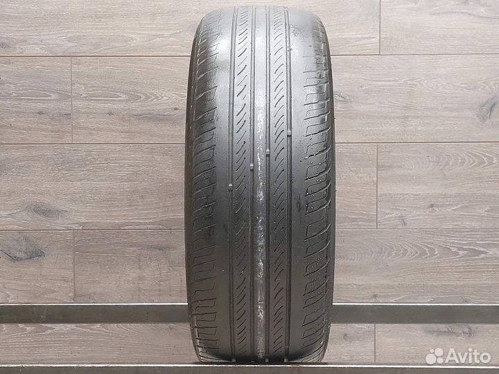 Giti GitiComfort 228 195/55 R16 91