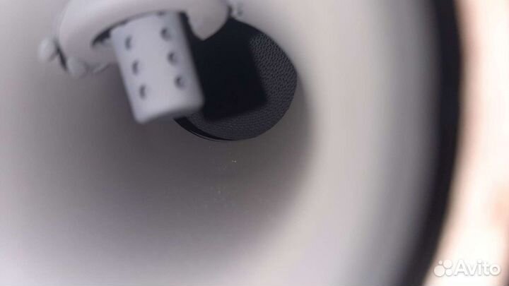 Катализаторы 3s-ge beams Toyota Altezza