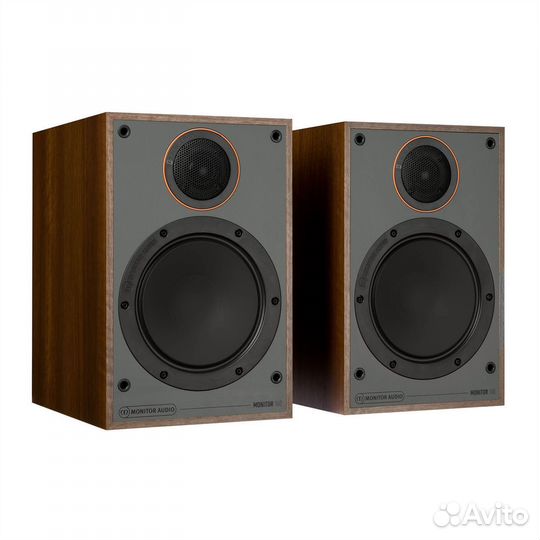 Monitor Audio Monitor 100