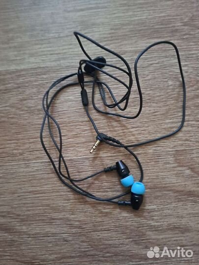 Блоки питания, аксессуары для телефонов