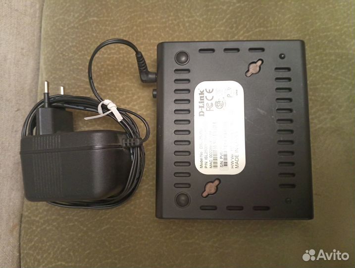 Роутеры в рабочем состоянии