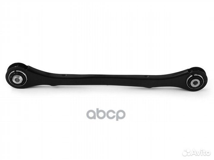 Рычаг подвески задний audi A5 (F5A) 17/A4 (8WH