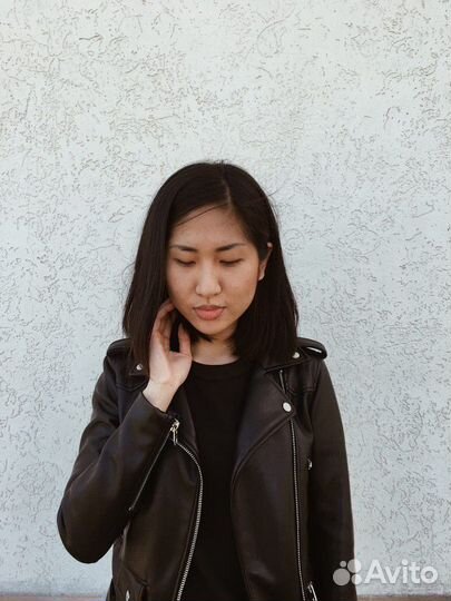 Репетитор по английскому языку (онлайн)