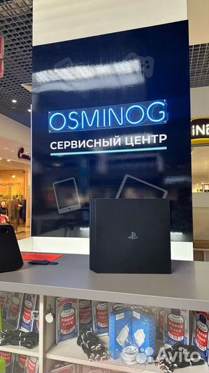 Ремонт телефонов