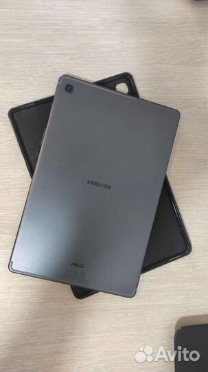 Планшет samsung galaxy tab s5e