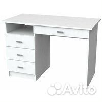 Стол письменный