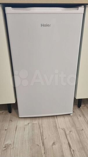 Квартира-студия, 30 м², 19/22 эт.