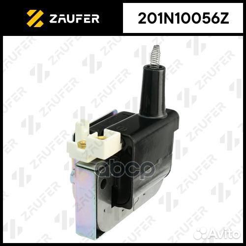 Катушка зажигания 201N10056Z zaufer