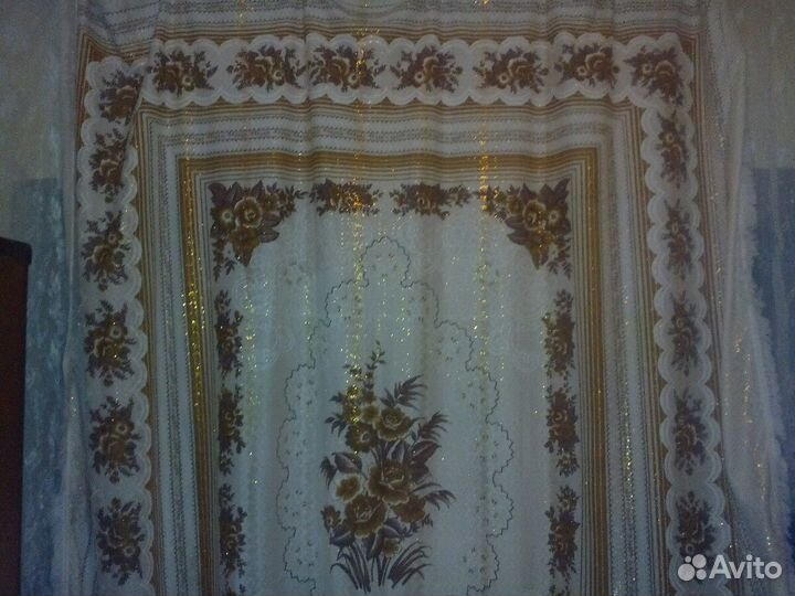 Скатерти.салфетки