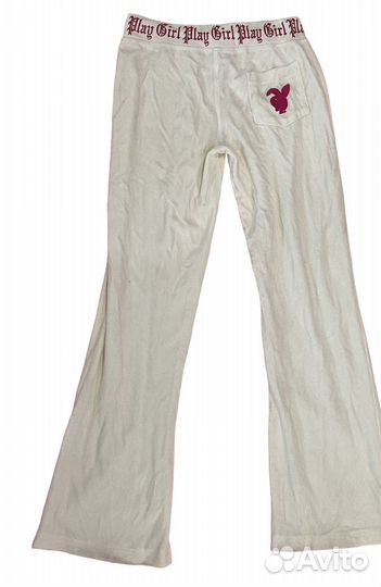 Спортивный костюм playgirl