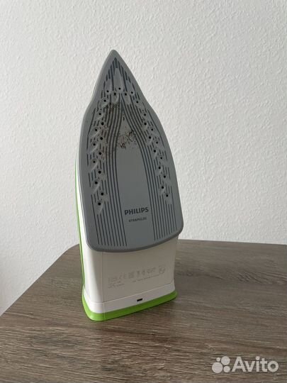 Утюг philips