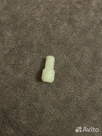 Бусина-отвертка Super-Lumi