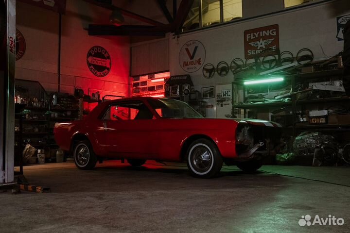 Автоэлектрик с выездом 24 7