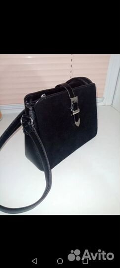 Сумка женская