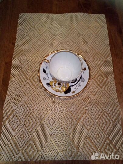 Салфетки - персонники