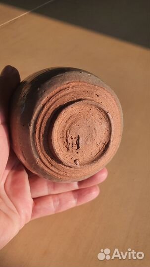 Тяваны Японские мастеровые, листайте