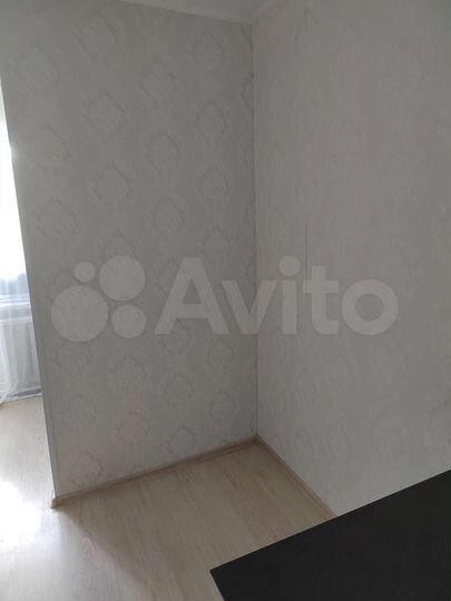 1-к. квартира, 32 м², 5/5 эт.