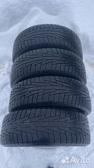 Комплект лето+ диски + зима Веста r16