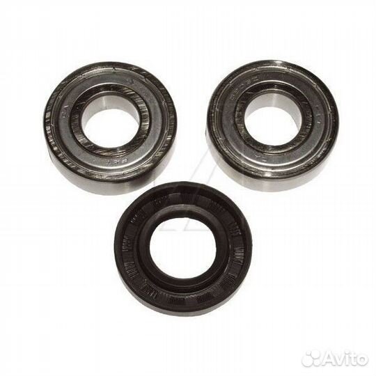 Ремкомплект samsung (Самсунг) 6204, 6205, 30x60.5