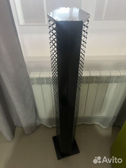 Подставка для дисков