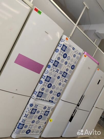 Холодильник бу с доставкой и гарантией